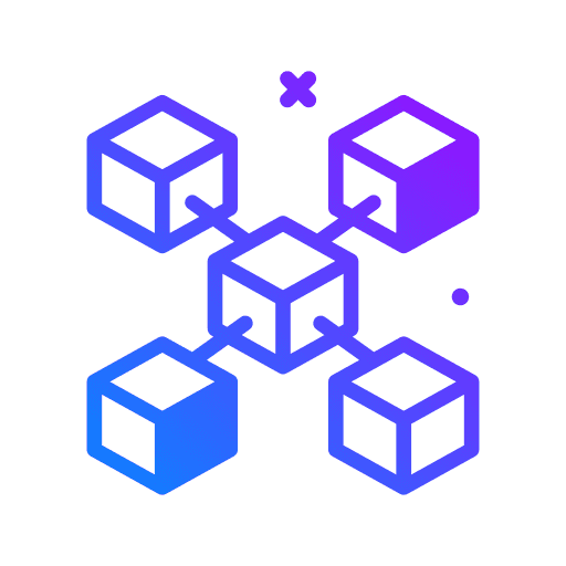 Custom Blockchain