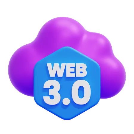 Web 3.0 Architecture
